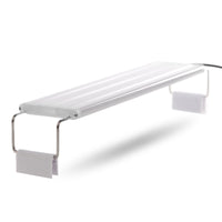 e399fadcc1880d9d6d5121d600f8ece0