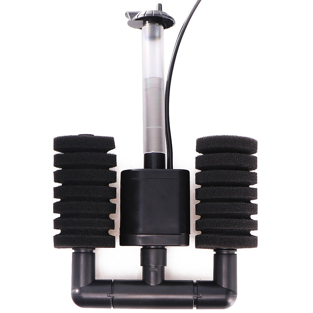 7a21194a555c43e817e479a70c7c8fd5