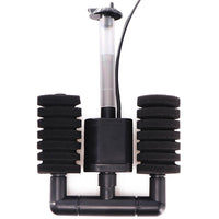 7a21194a555c43e817e479a70c7c8fd5