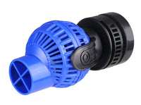 4faeba9fe5f36e55867dbfd84acdff33