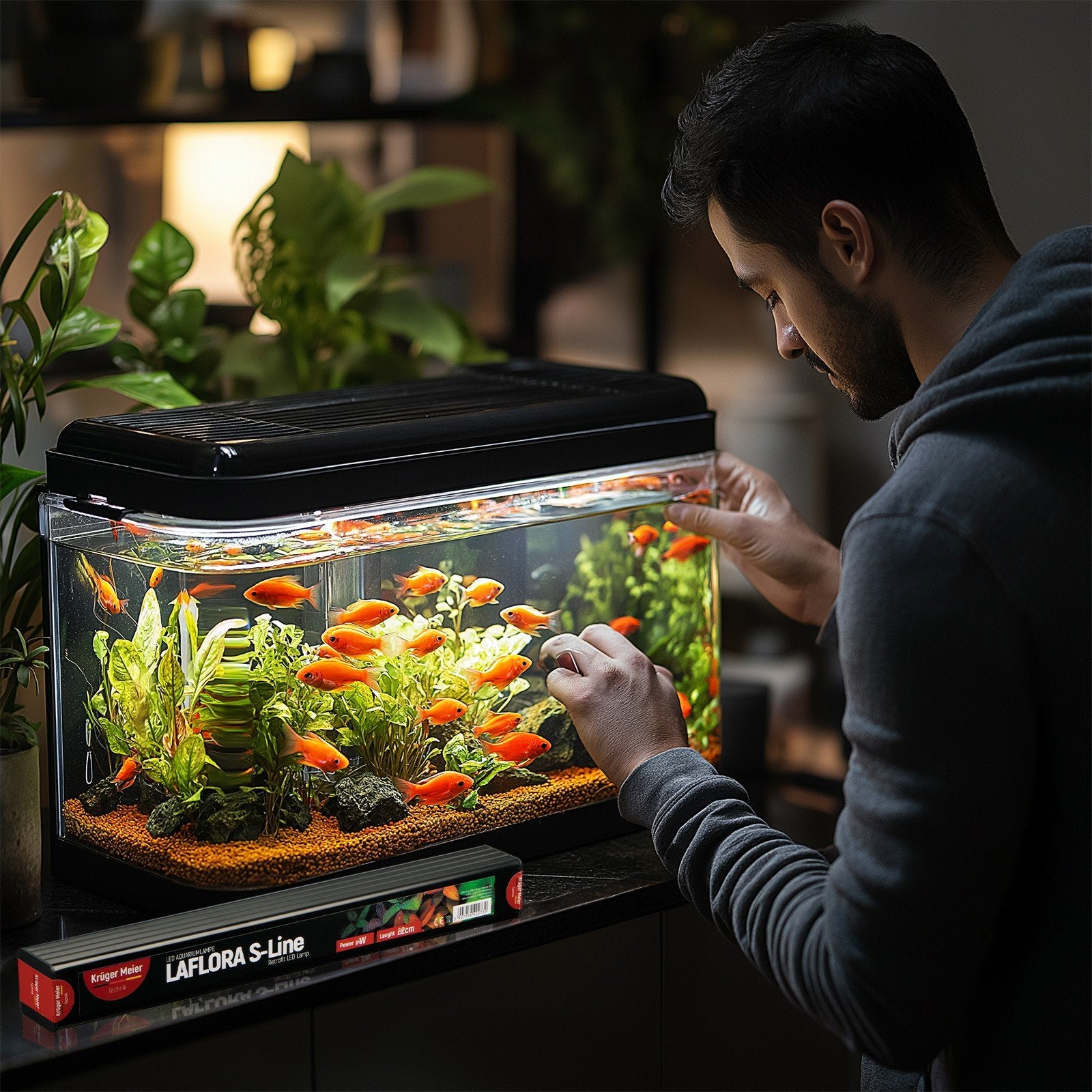 68e1eaf82f0bcd6b3b0adf5d8ea3805b