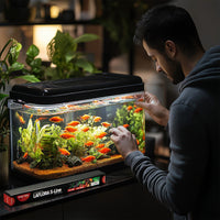 68e1eaf82f0bcd6b3b0adf5d8ea3805b