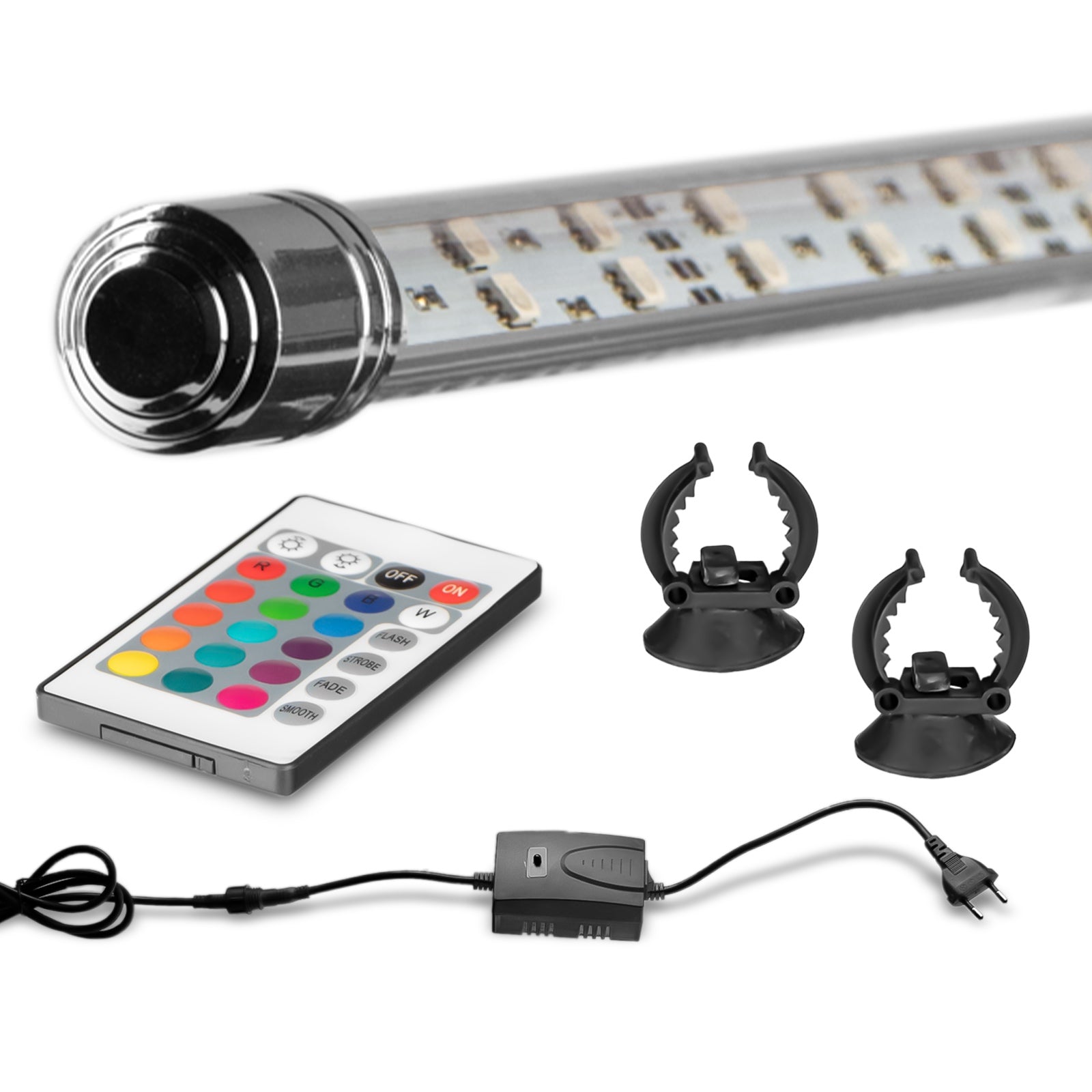 4ffb6bbe3ec184256426951b68c6a723