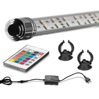 4ffb6bbe3ec184256426951b68c6a723