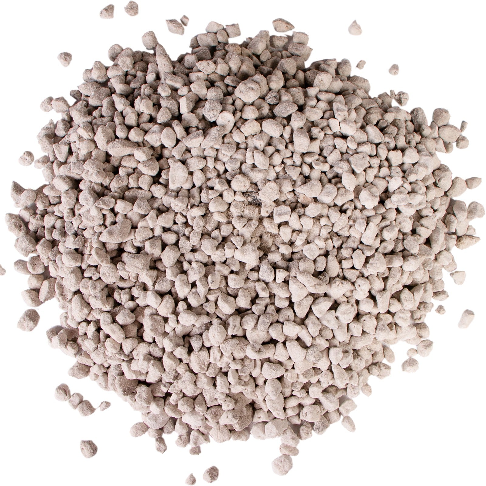 0629eec420b5fe538c66887998609f32