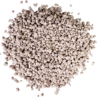 0629eec420b5fe538c66887998609f32