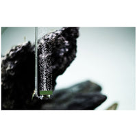 611789e084210ef46d9730edc973580e