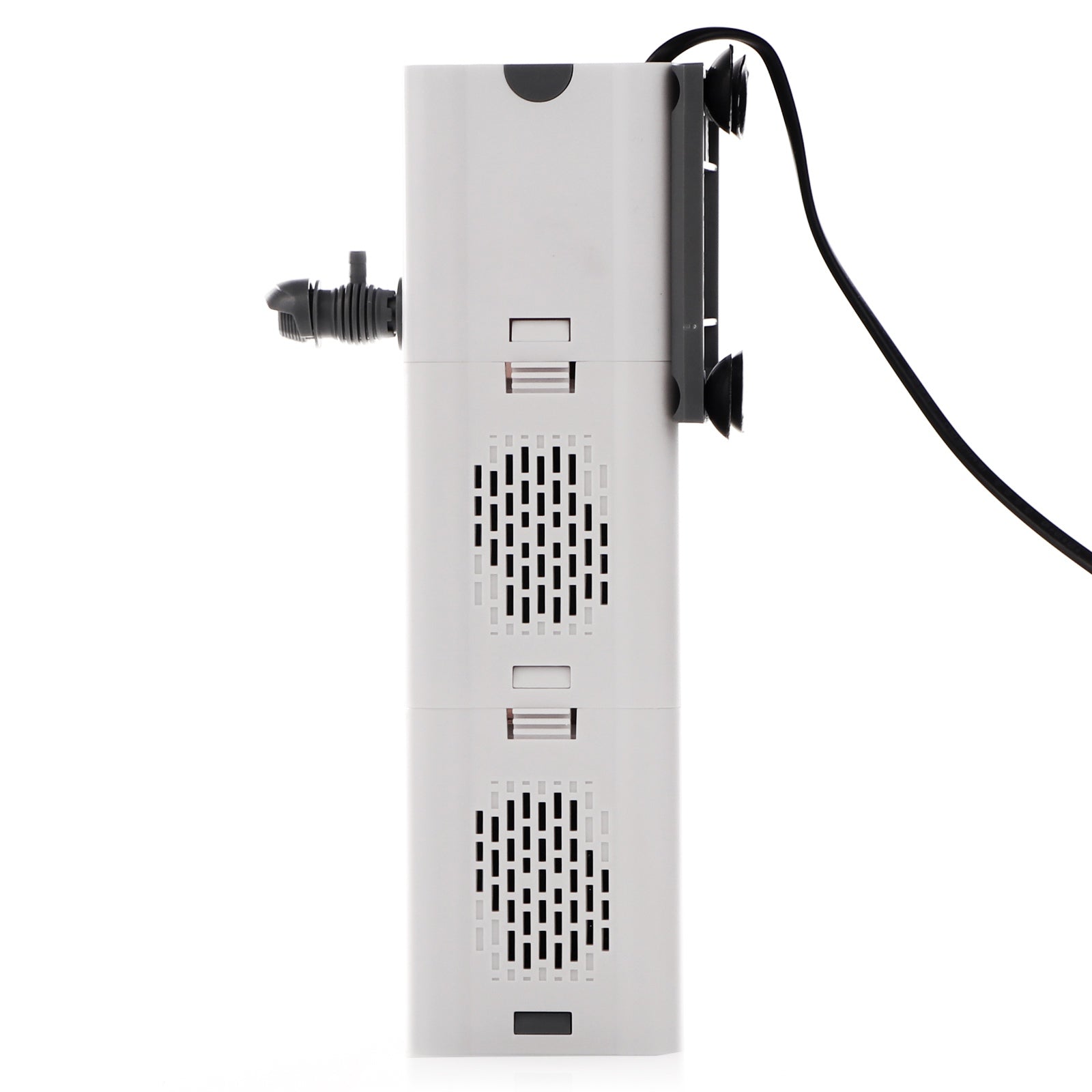 2eb966cf795e1bc2028bbb40c856903a