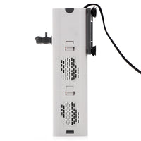 2eb966cf795e1bc2028bbb40c856903a