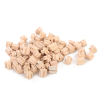 7a63b9abb4c777780482ebc0694452b0