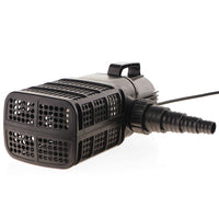 fef34c672f6b02230c7a02ce3d0bcf22