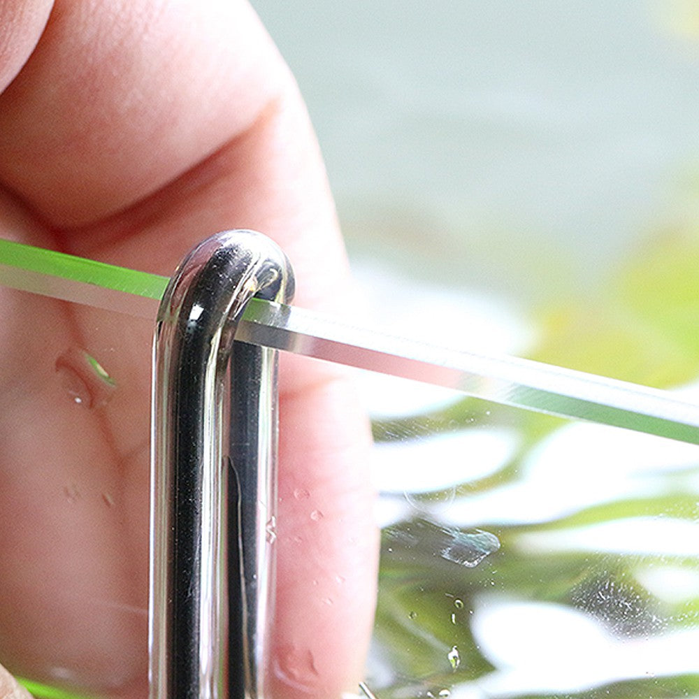 fe6174831136103d9628667646b68236