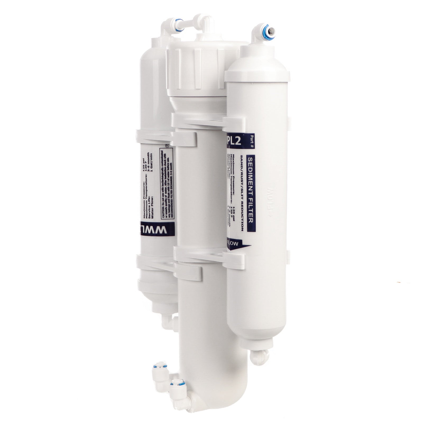 343c3e747693bab845b7de3a5c8046a1