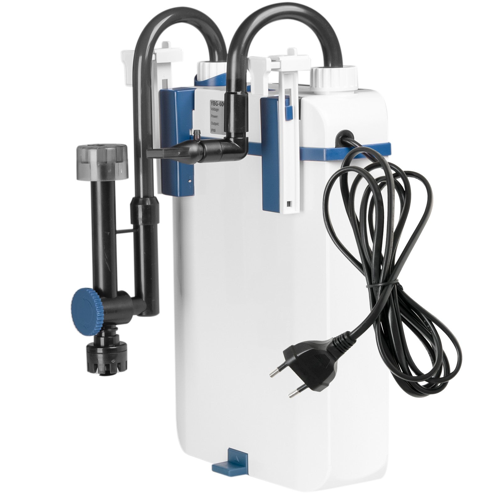 dca288670ff6d0e5faac11effd709bc9