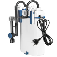 dca288670ff6d0e5faac11effd709bc9