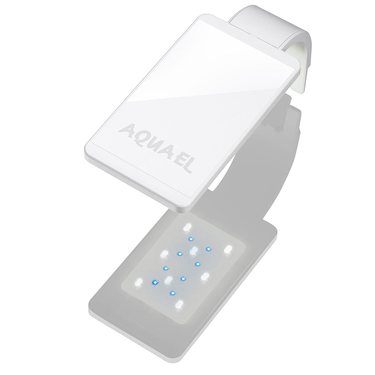 b25c54faab8f3e4302ba3a76d03cd818