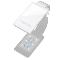 b25c54faab8f3e4302ba3a76d03cd818