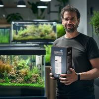 e1256856dc83d4c0eac124be8dc74863