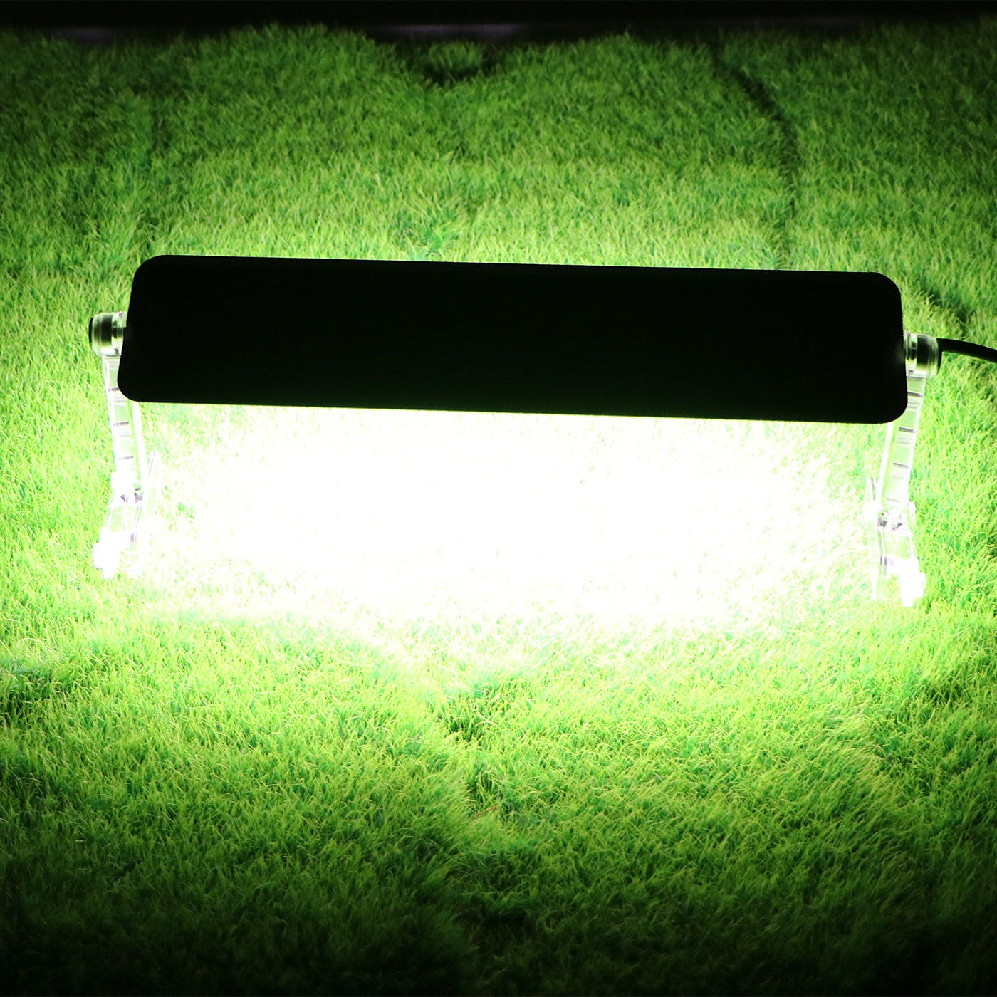 69c2a6aa535e193467f330b077e48143