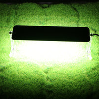 69c2a6aa535e193467f330b077e48143