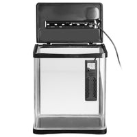 83f2593f436ff5e3fc972a1978179065