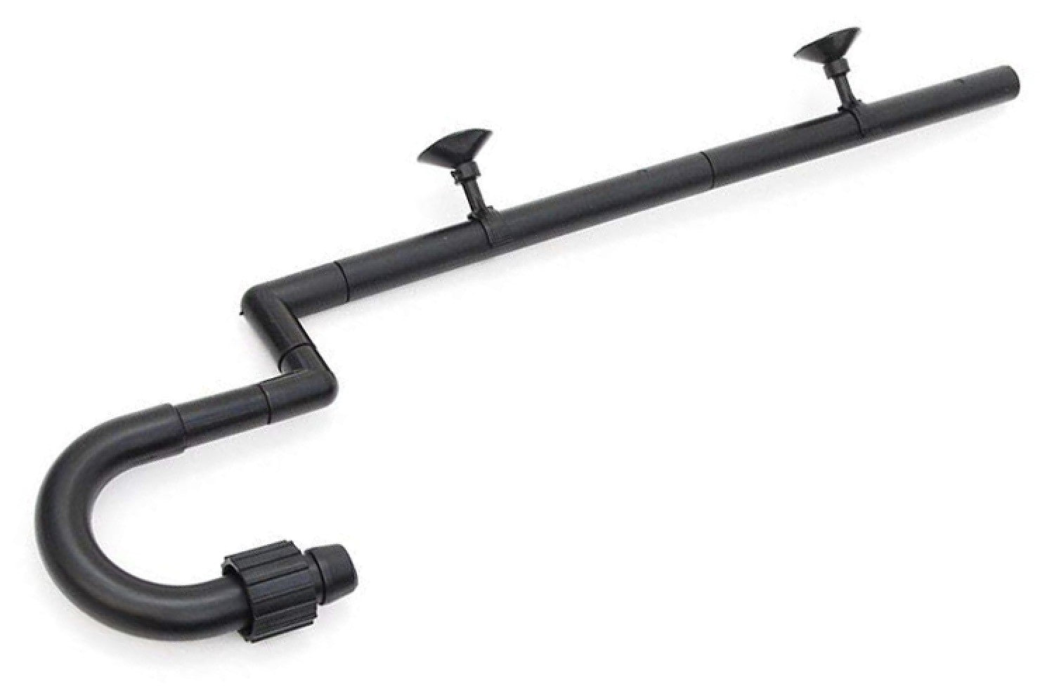 1e9f360b2fbe090e676537508a1941d4