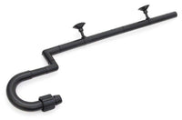 1e9f360b2fbe090e676537508a1941d4