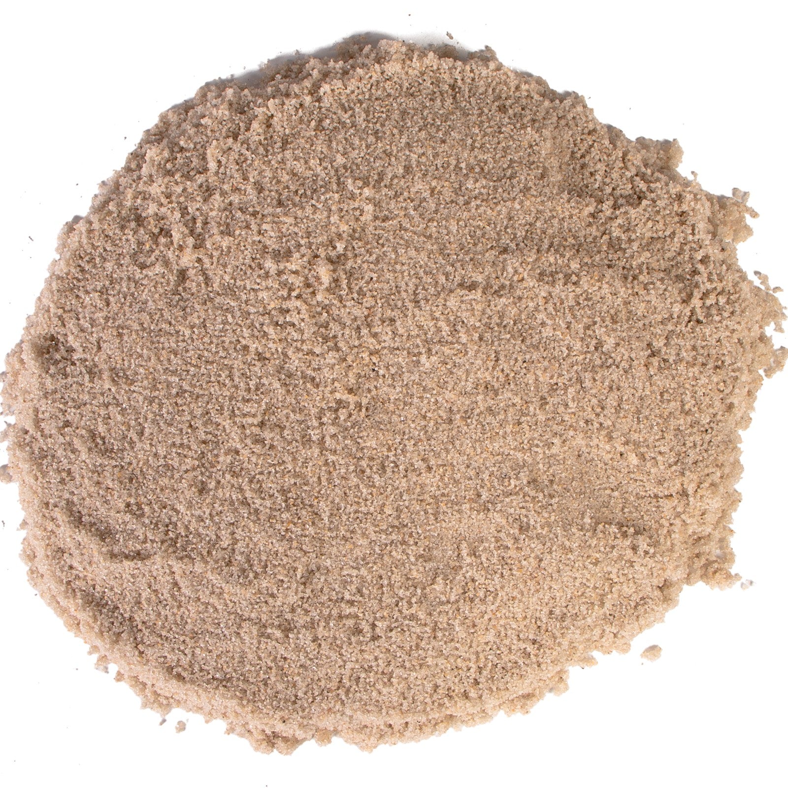 38464fae82a671baf60960afddb43987