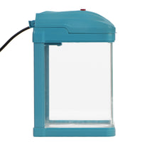 26912ed820d64f2ad80049641435eaf1