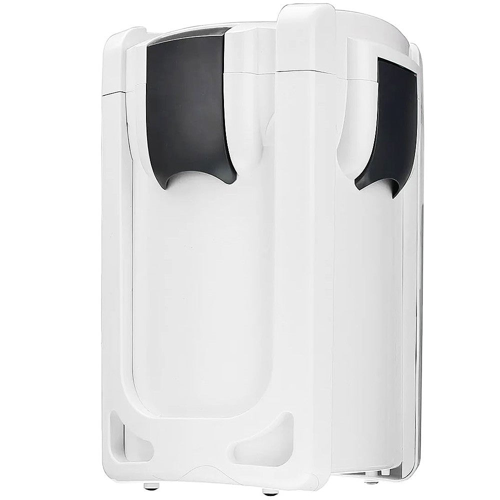 3a676e9f800e4ed1ee1285e773d7236a