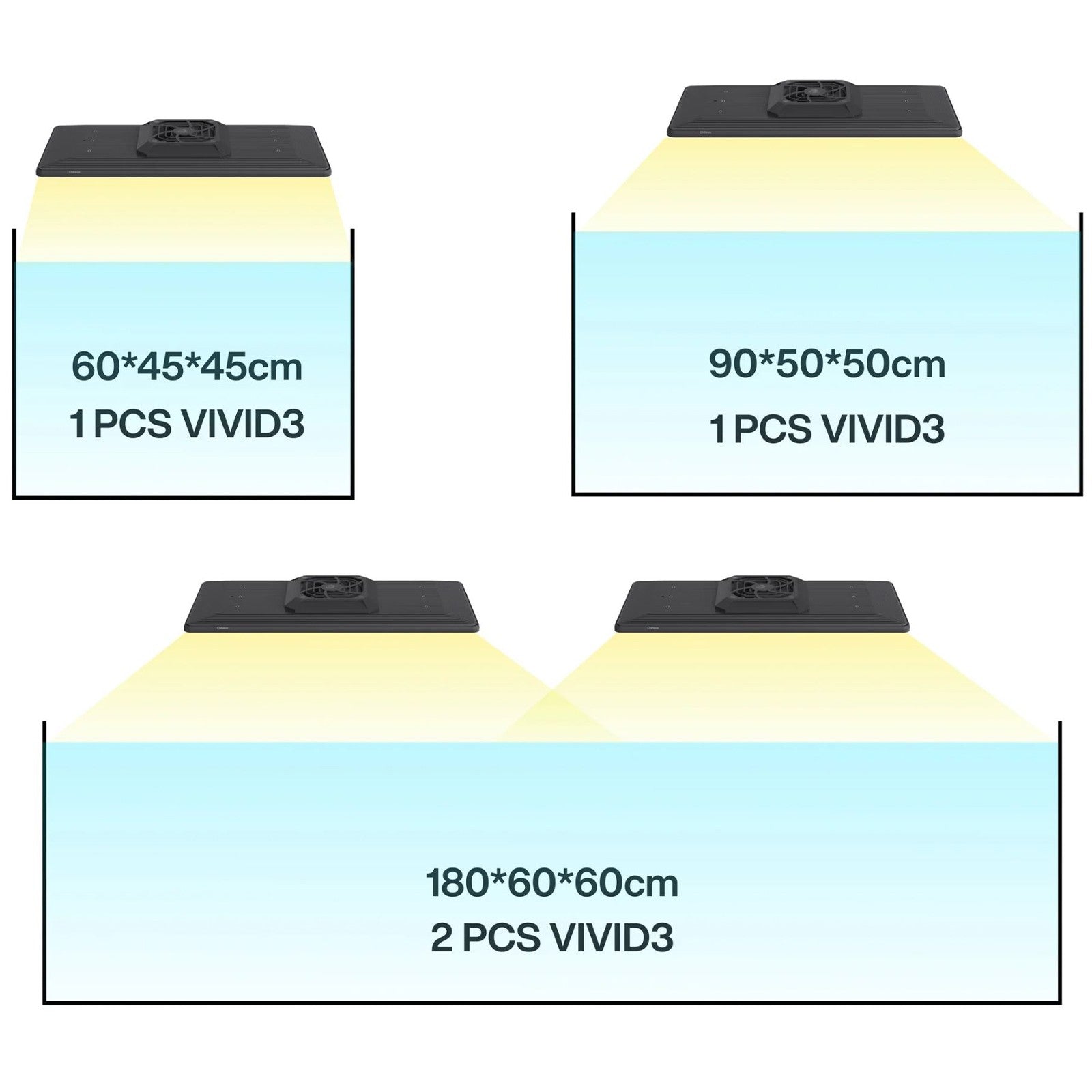 6a6dc2e6df9fbba9c66277343fe78fac