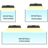 6a6dc2e6df9fbba9c66277343fe78fac