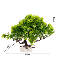 af45f006d154969f6eca73d45d0d3d3e