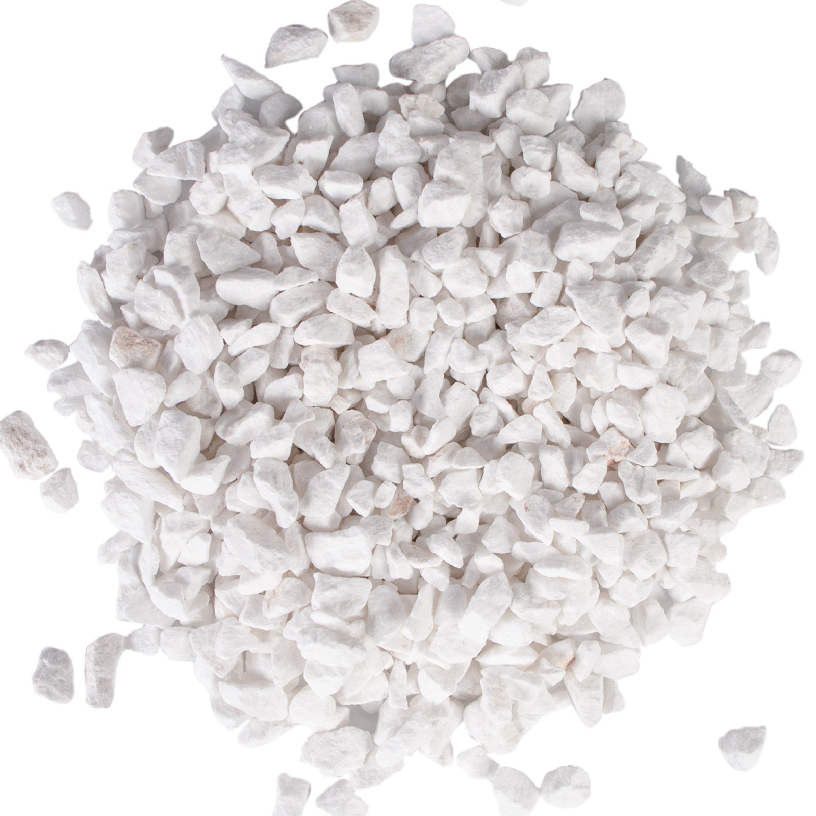 f80e3fdf2bfaa0457776406037c71671