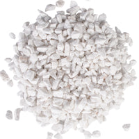 f80e3fdf2bfaa0457776406037c71671