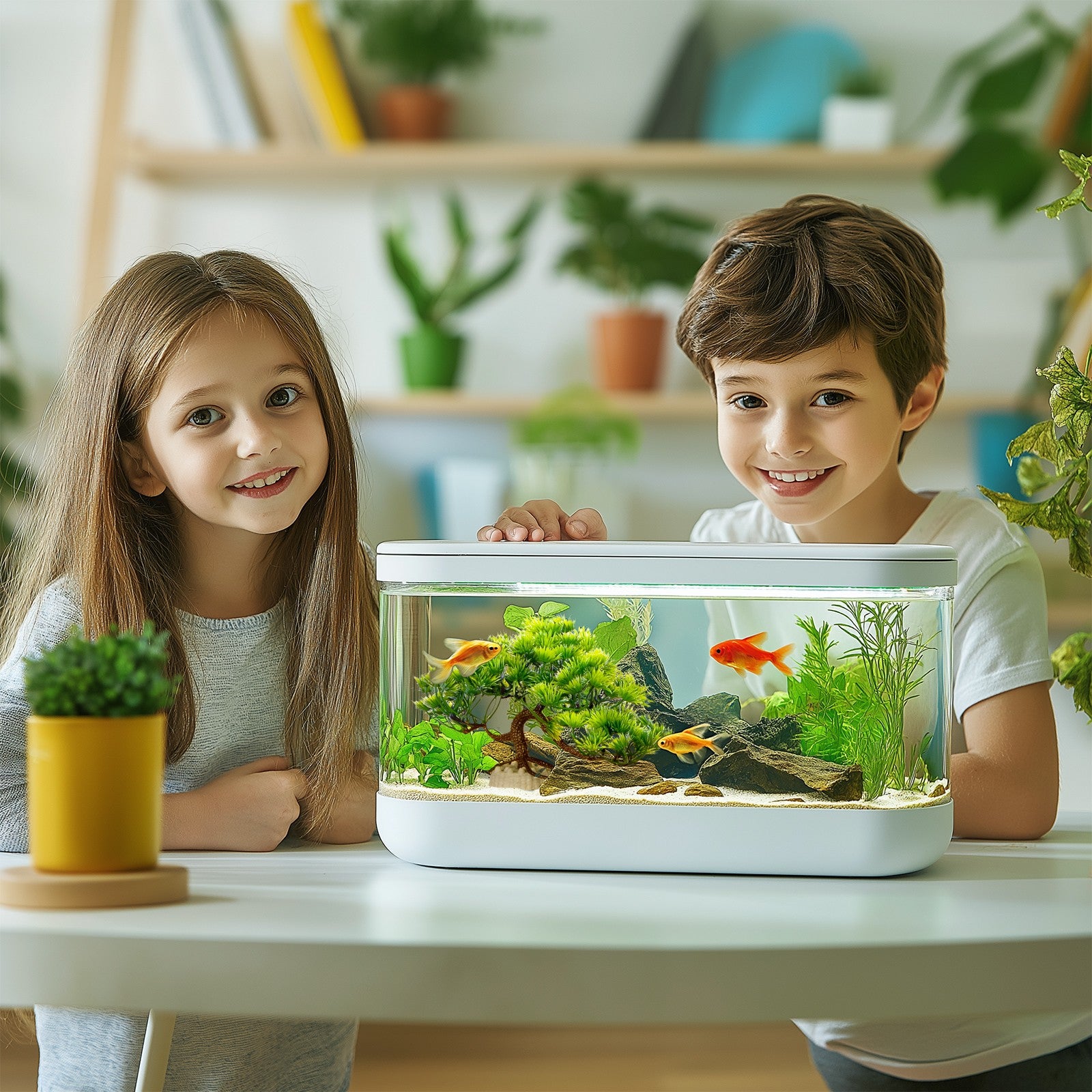 c607bae6f8f34b95c79a90b89da7f1b9