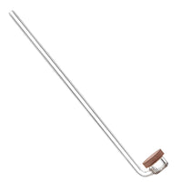 6c5211972715fc524bf0aa13232d34bb