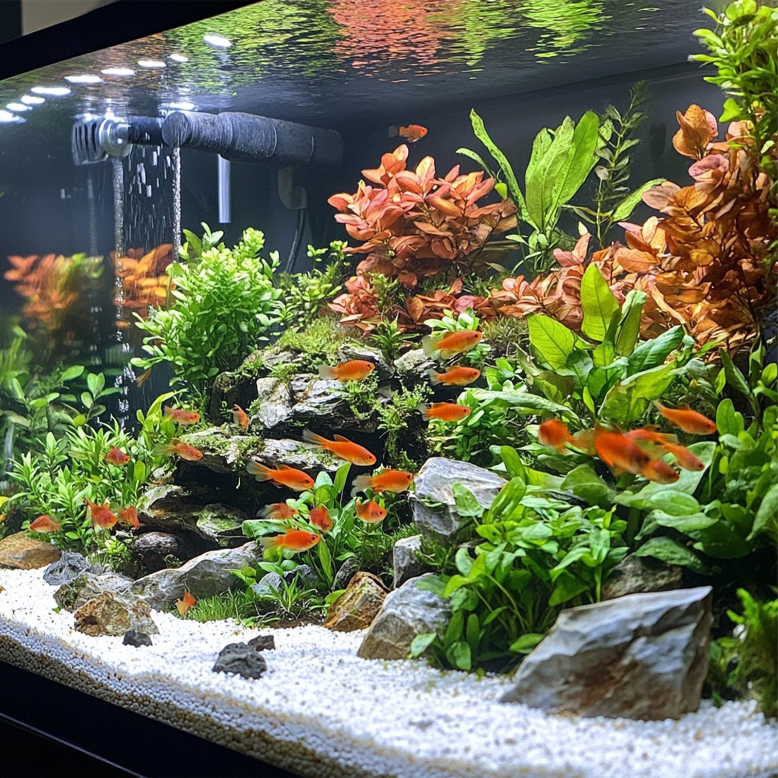 0a7ed7c00ca1418b8de3ea4a03e376dd