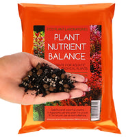 e3408a83dbfcdf9b4a08292a9c716768