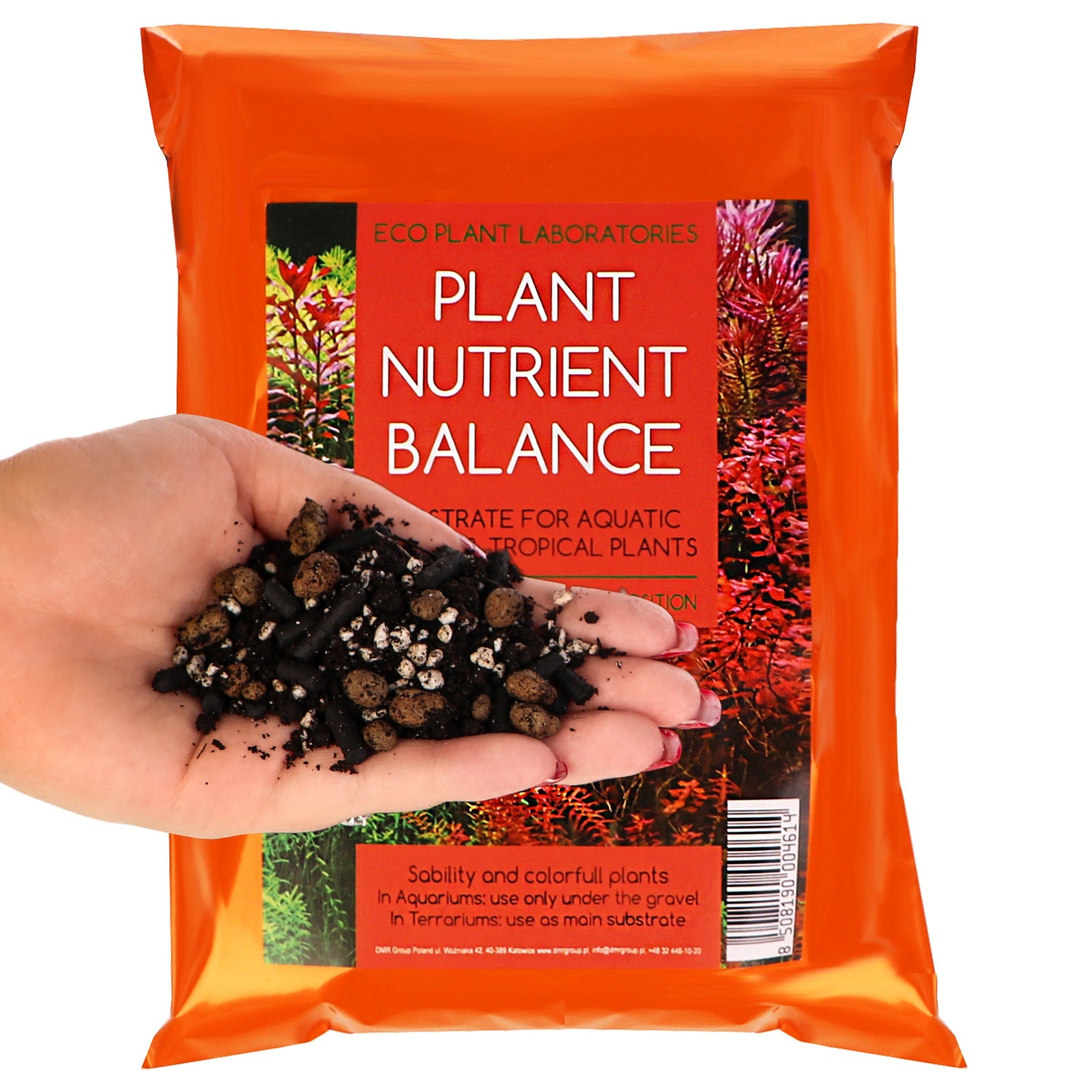 e3408a83dbfcdf9b4a08292a9c716768