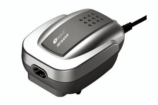 0e8ed0550325f9afc55f1017835362c6