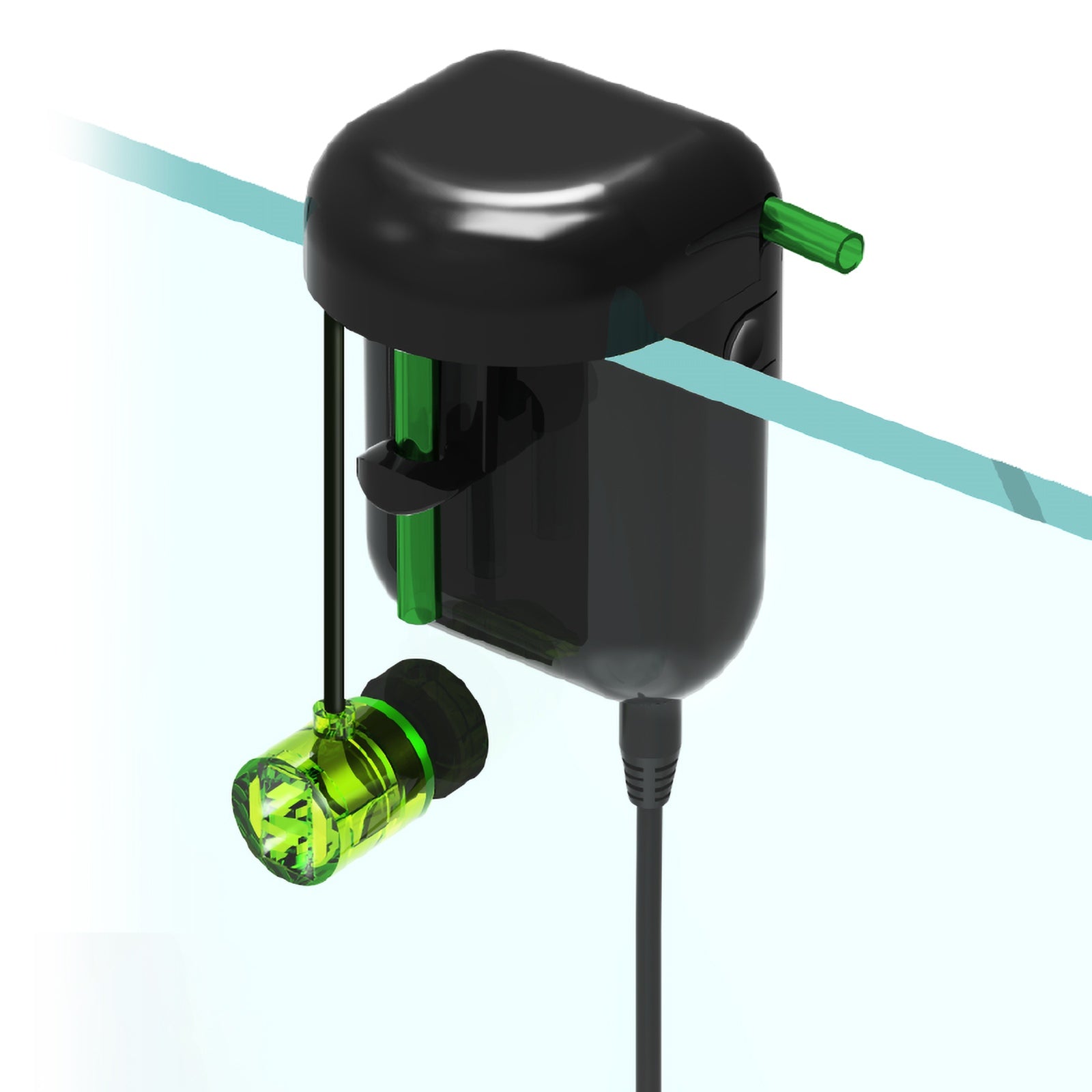 4844663bc85d27efe83cbbf7acff736c