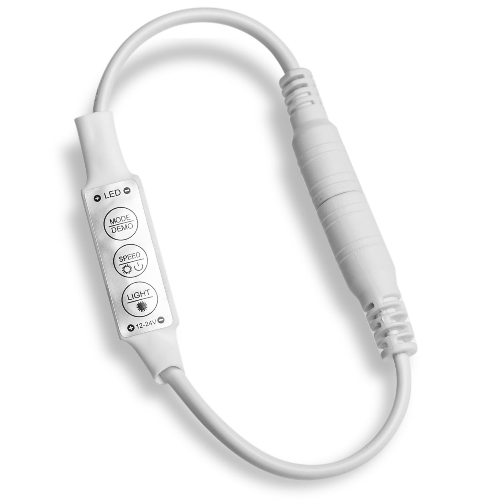 2be1dd2be324a2e4ed8aea115a4b810f