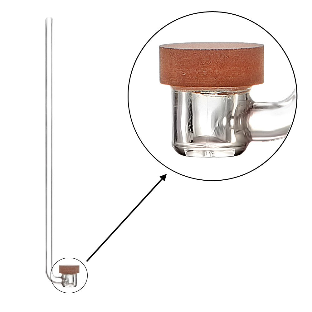 b5fad5666d3198b99ac6b0878180edf1