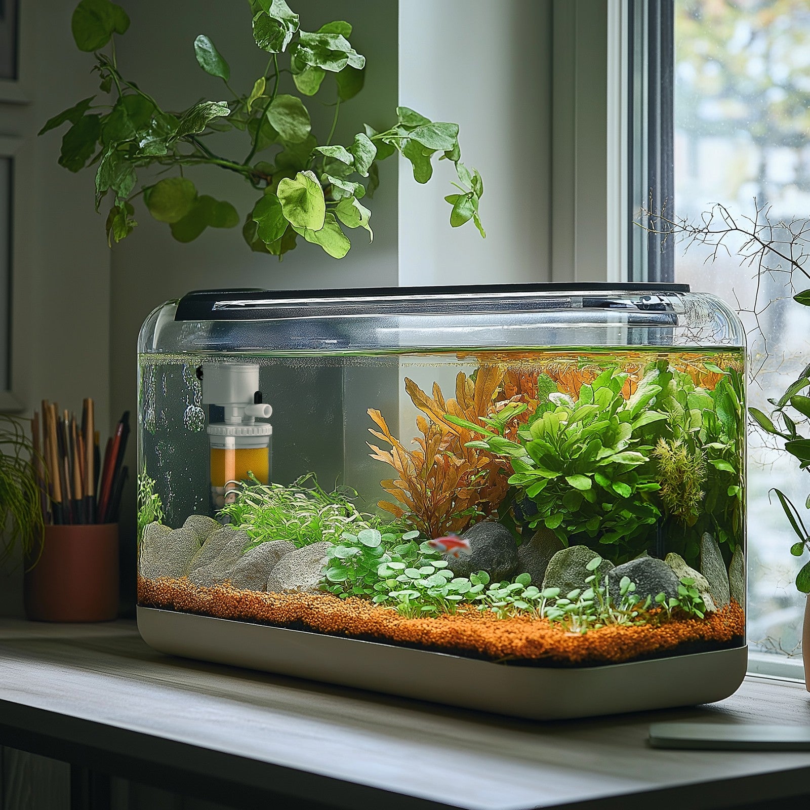 bd7f9d5c943c96dc6699d0e6a1c2b58a