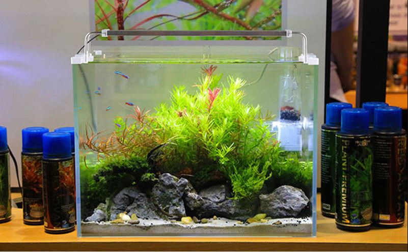 22318b7cc159d0c032caacd7f46e1449