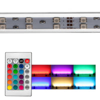 b2c1747e50c8ba2014a96df3c350b34d