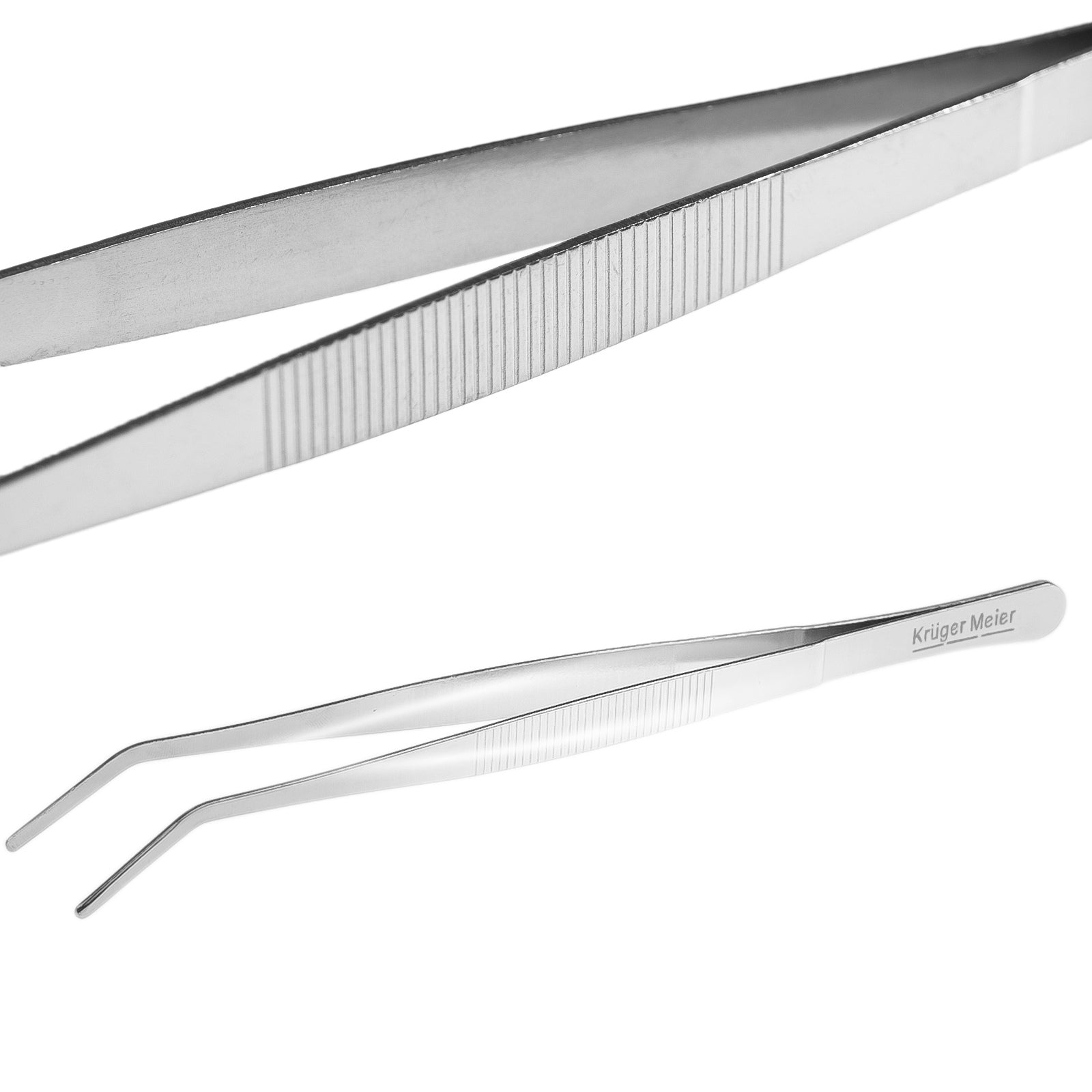 311c03c0a2ea42e7b73f86b996878061