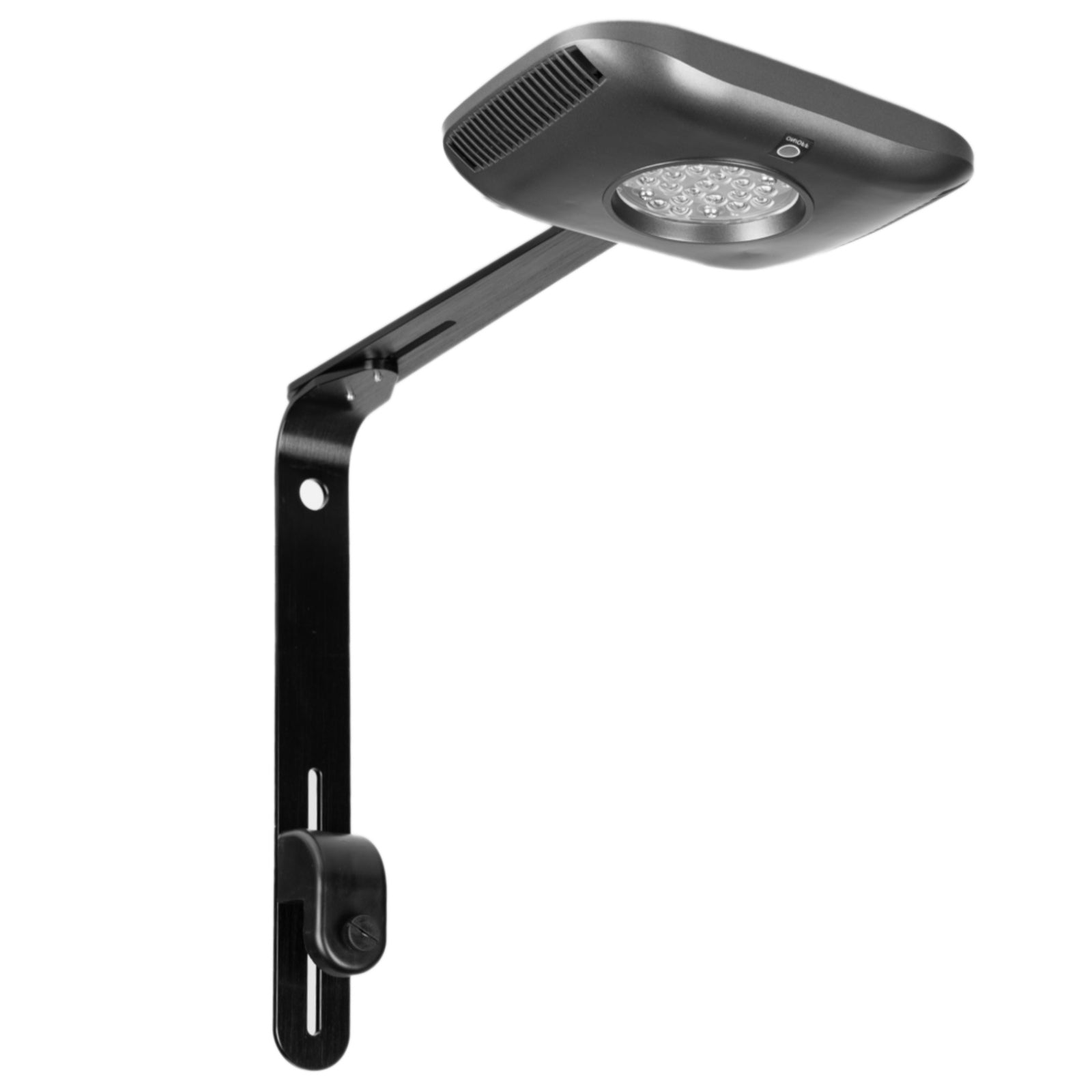 603ecf555e83d8ab0dbf298a10196746