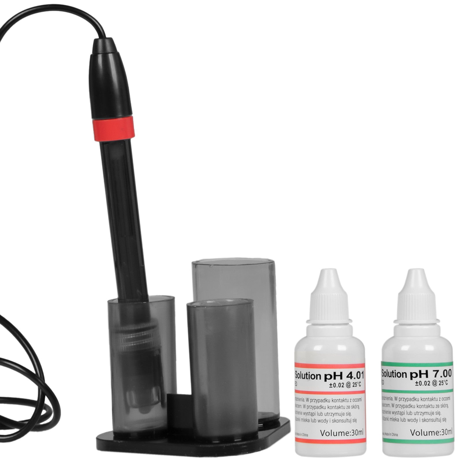 691d864c2ee4bff8a995dcc00e06e514